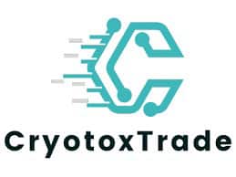 Cryotox Trade