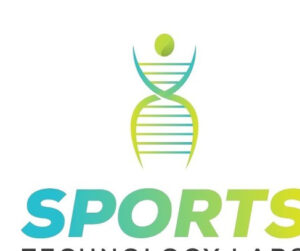 sports-technology-labs legits