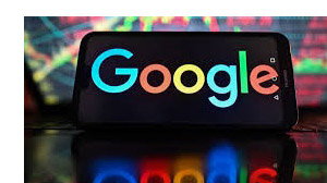 google's