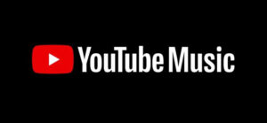 YouTube Music