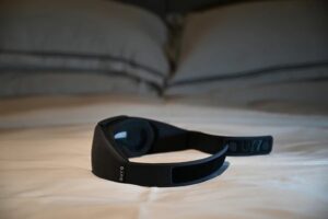  SMART SLEEP GADGETS